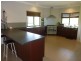 Apple Tree Creek QLD 4660