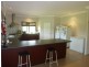 Apple Tree Creek QLD 4660