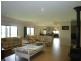 Apple Tree Creek QLD 4660