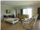 Apple Tree Creek QLD 4660
