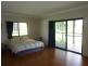 Apple Tree Creek QLD 4660