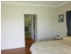 Apple Tree Creek QLD 4660