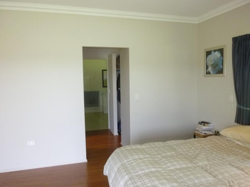Apple Tree Creek QLD 4660