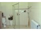 Apple Tree Creek QLD 4660