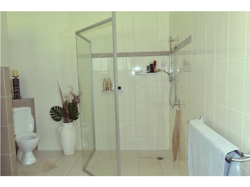 Apple Tree Creek QLD 4660