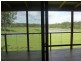 Apple Tree Creek QLD 4660