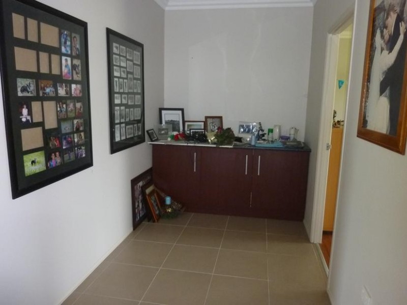 Apple Tree Creek QLD 4660