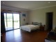 Apple Tree Creek QLD 4660