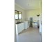 Apple Tree Creek QLD 4660