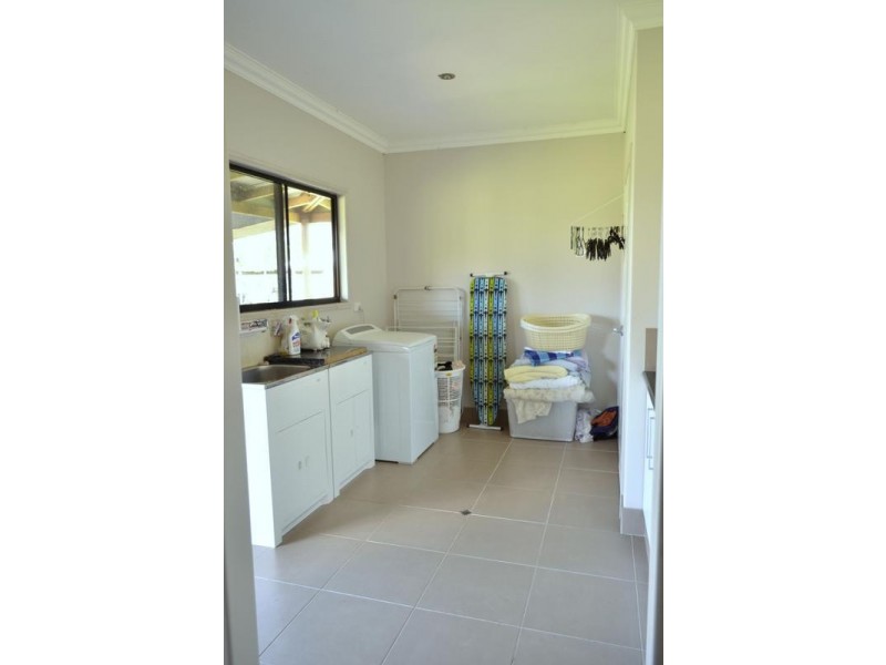 Apple Tree Creek QLD 4660