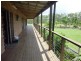 Apple Tree Creek QLD 4660