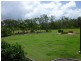 Apple Tree Creek QLD 4660