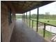 Apple Tree Creek QLD 4660