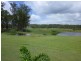 Apple Tree Creek QLD 4660