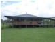 Apple Tree Creek QLD 4660