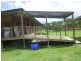 Apple Tree Creek QLD 4660
