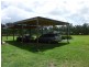 Apple Tree Creek QLD 4660