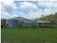 Apple Tree Creek QLD 4660