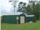 Apple Tree Creek QLD 4660