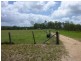 Apple Tree Creek QLD 4660