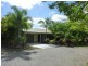 2 LEESONS ROAD, Redridge QLD 4660