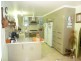 2 LEESONS ROAD, Redridge QLD 4660