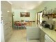 2 LEESONS ROAD, Redridge QLD 4660