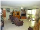 2 LEESONS ROAD, Redridge QLD 4660