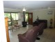 2 LEESONS ROAD, Redridge QLD 4660