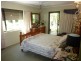 2 LEESONS ROAD, Redridge QLD 4660