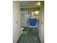 2 LEESONS ROAD, Redridge QLD 4660