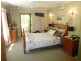 2 LEESONS ROAD, Redridge QLD 4660