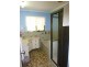 2 LEESONS ROAD, Redridge QLD 4660