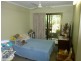 2 LEESONS ROAD, Redridge QLD 4660