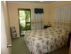 2 LEESONS ROAD, Redridge QLD 4660