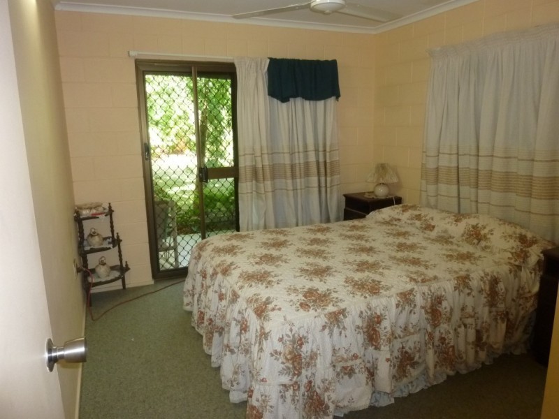 2 LEESONS ROAD, Redridge QLD 4660