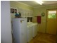 2 LEESONS ROAD, Redridge QLD 4660