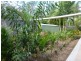 2 LEESONS ROAD, Redridge QLD 4660