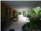 2 LEESONS ROAD, Redridge QLD 4660