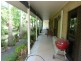 2 LEESONS ROAD, Redridge QLD 4660