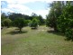 2 LEESONS ROAD, Redridge QLD 4660