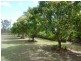 2 LEESONS ROAD, Redridge QLD 4660