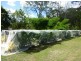 2 LEESONS ROAD, Redridge QLD 4660