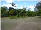 2 LEESONS ROAD, Redridge QLD 4660