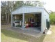2 LEESONS ROAD, Redridge QLD 4660
