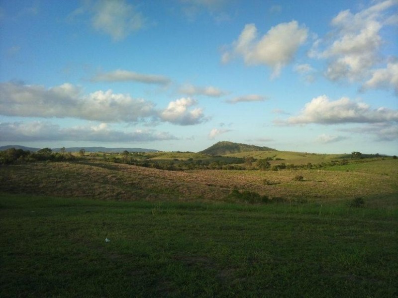 Dallarnil QLD 4621