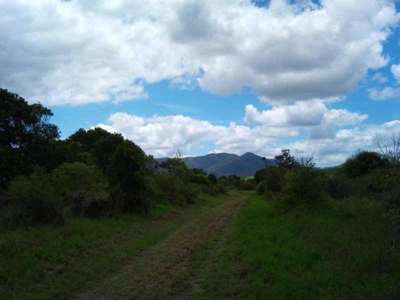 Dallarnil QLD 4621
