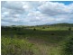 Dallarnil QLD 4621