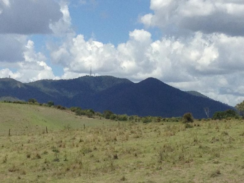 Dallarnil QLD 4621