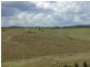 Dallarnil QLD 4621